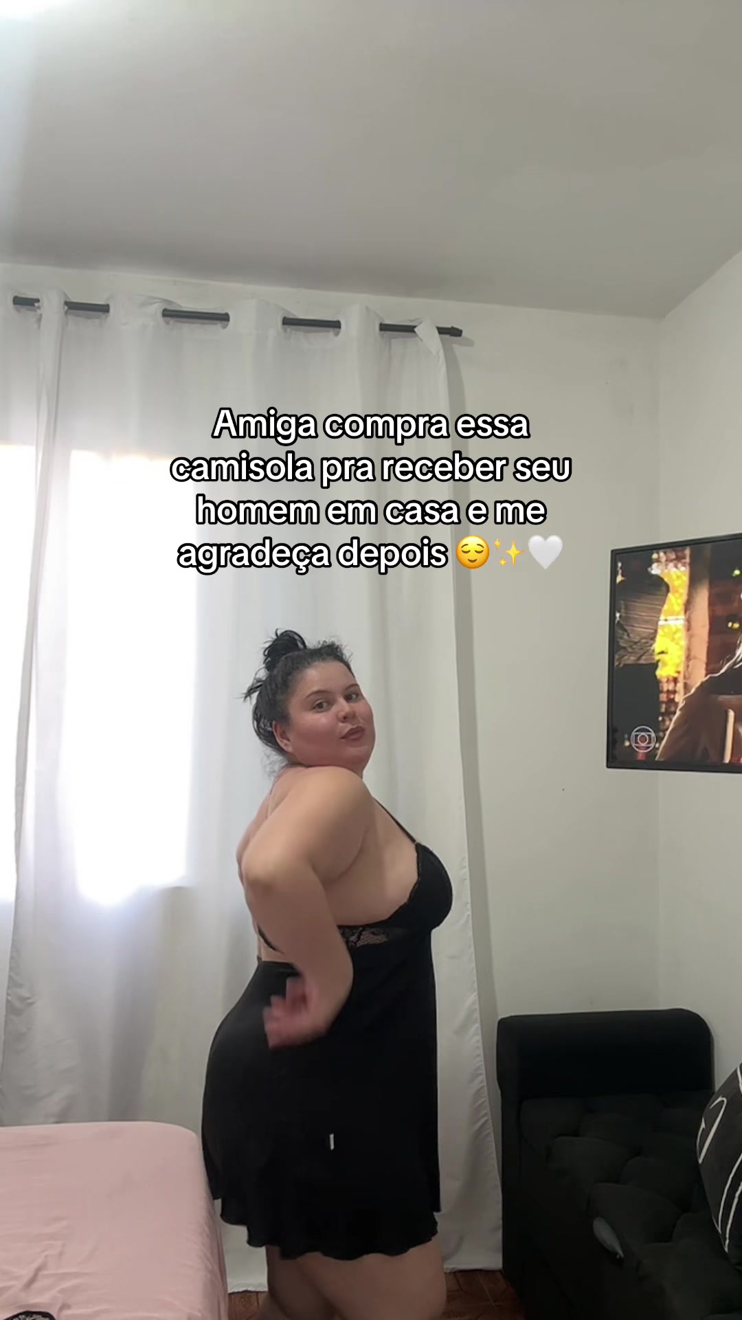 @Yasnaya Soares
