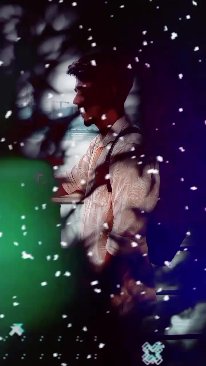 @রামগঞ্জের ছেলে 🇧🇩👑👑