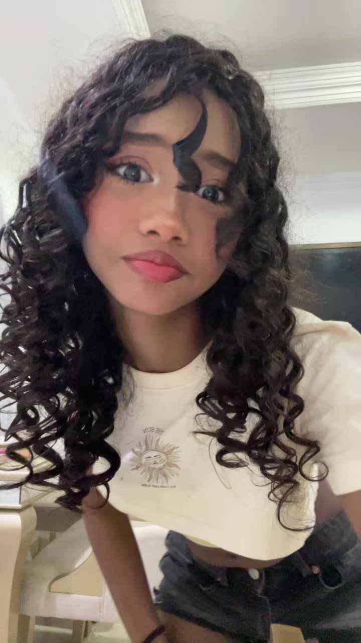 @𝒮𝑜𝓅𝒽𝒾𝓁𝓊 🪄