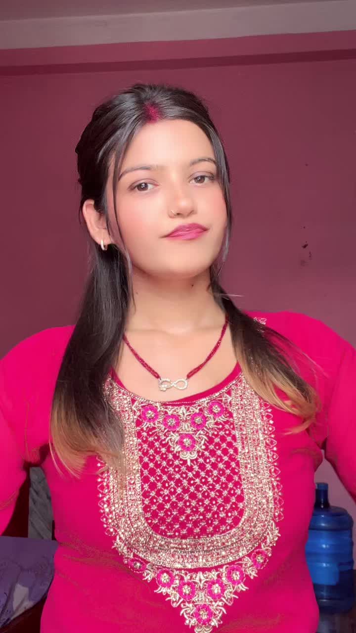 @geeta❤️p🫶😘