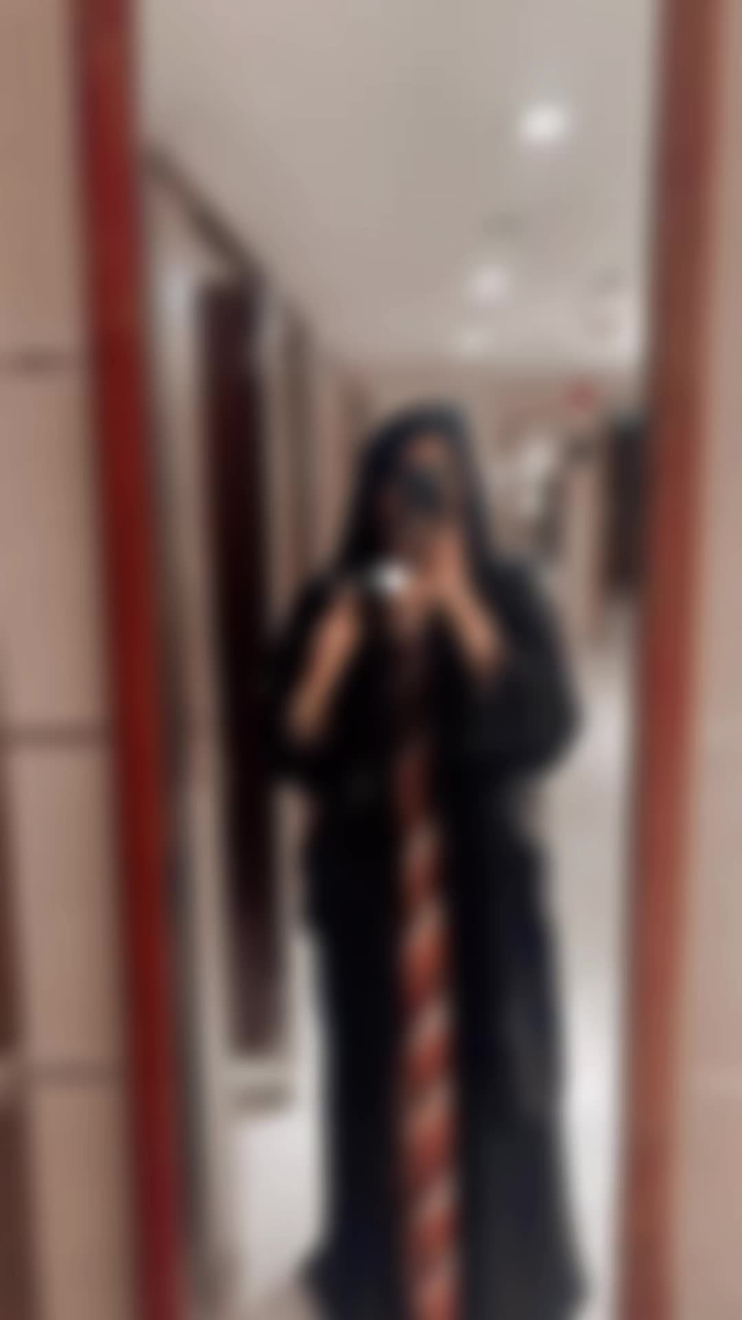 @S͢h͢a͢a͢z͢z͢i͢i͢🕊