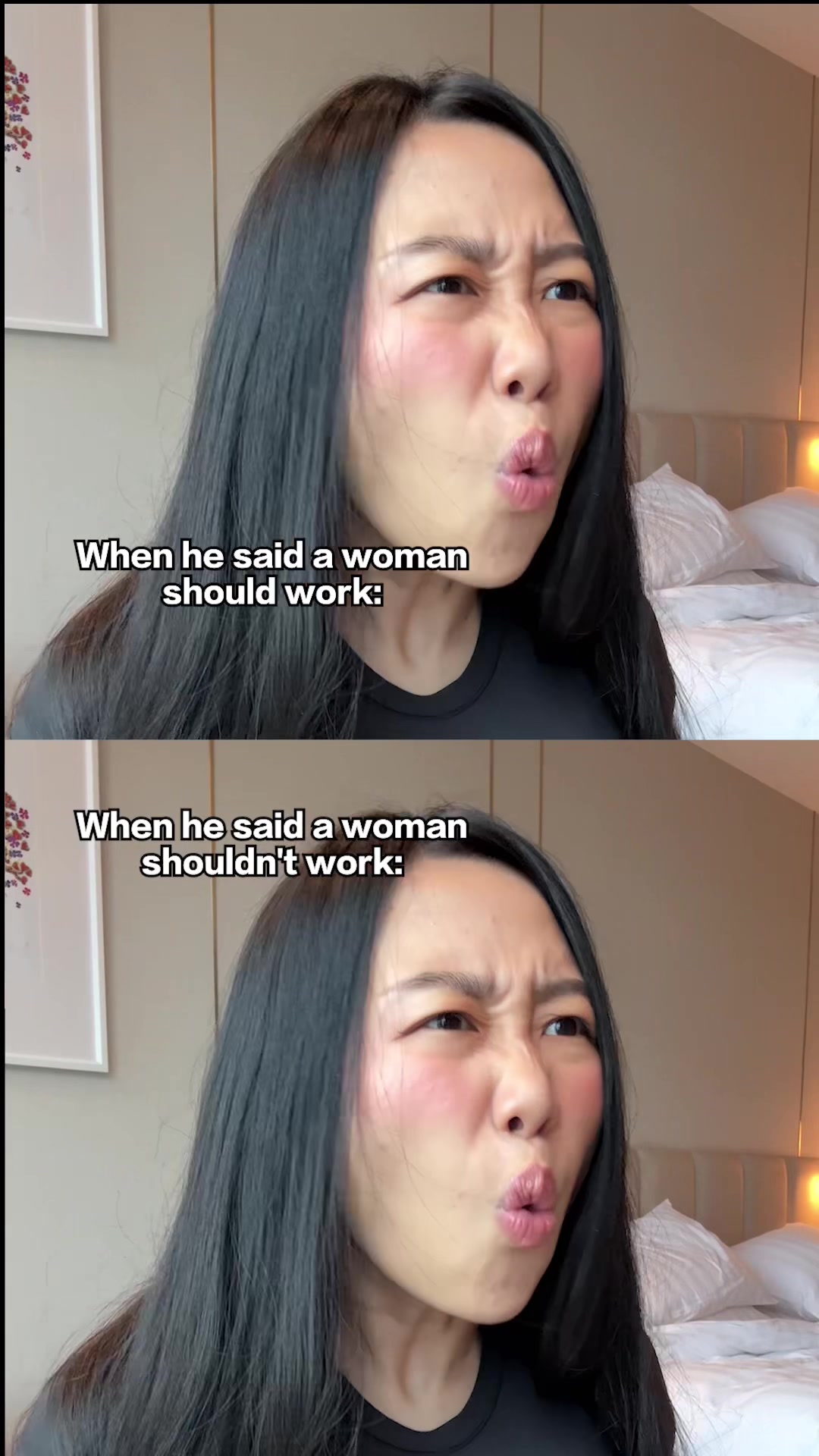 @Sharon Wei