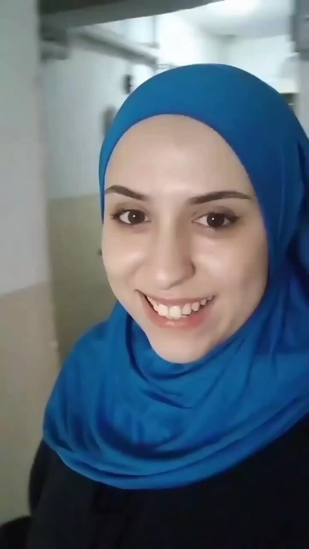 @Tugba Saçan