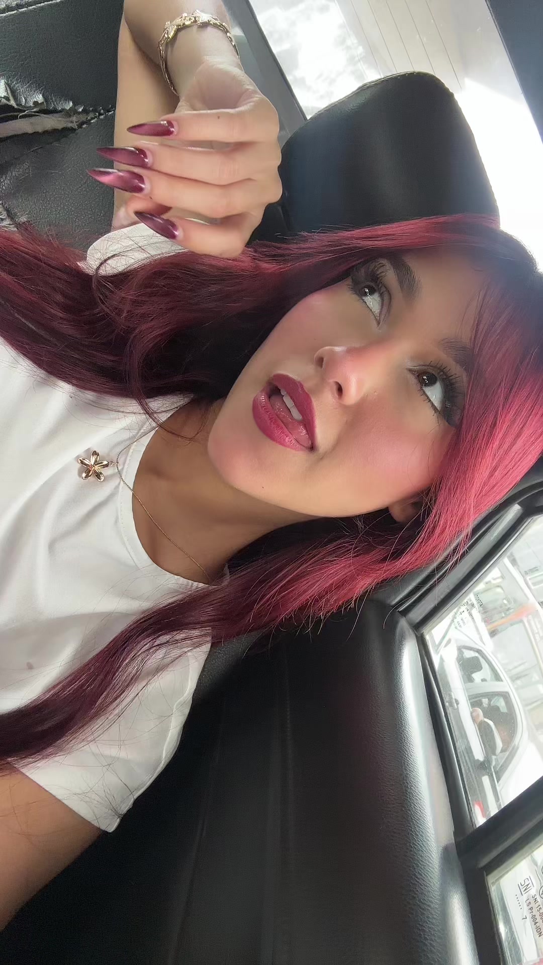 @Klei🍒