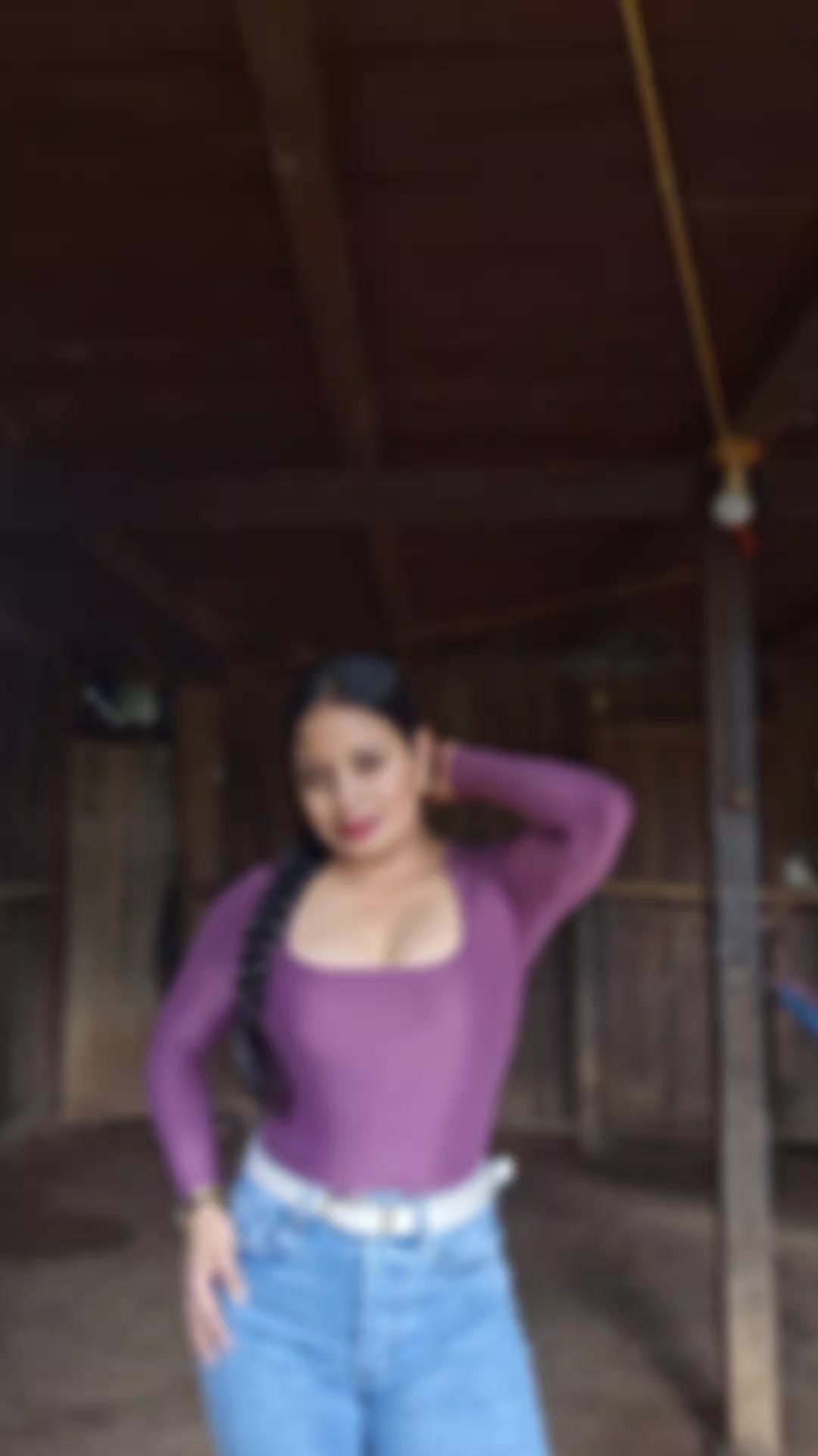 @Massiel .🌵.