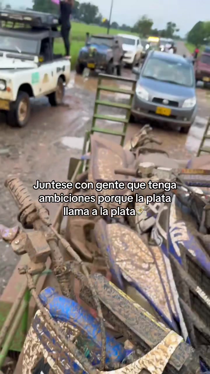 @Juan Galeano