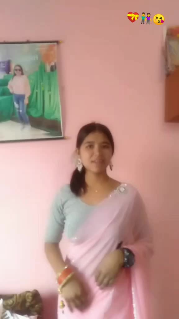 @[TULSI&bull;&bull;&bull;&bull;&bull; &reg;🦋💐💝