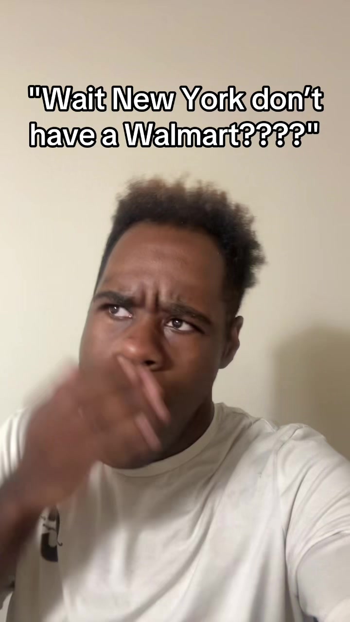 @RealTalkWithJamarco