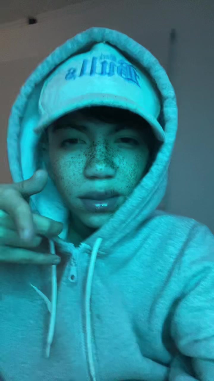 @Tizi gomez⚡️