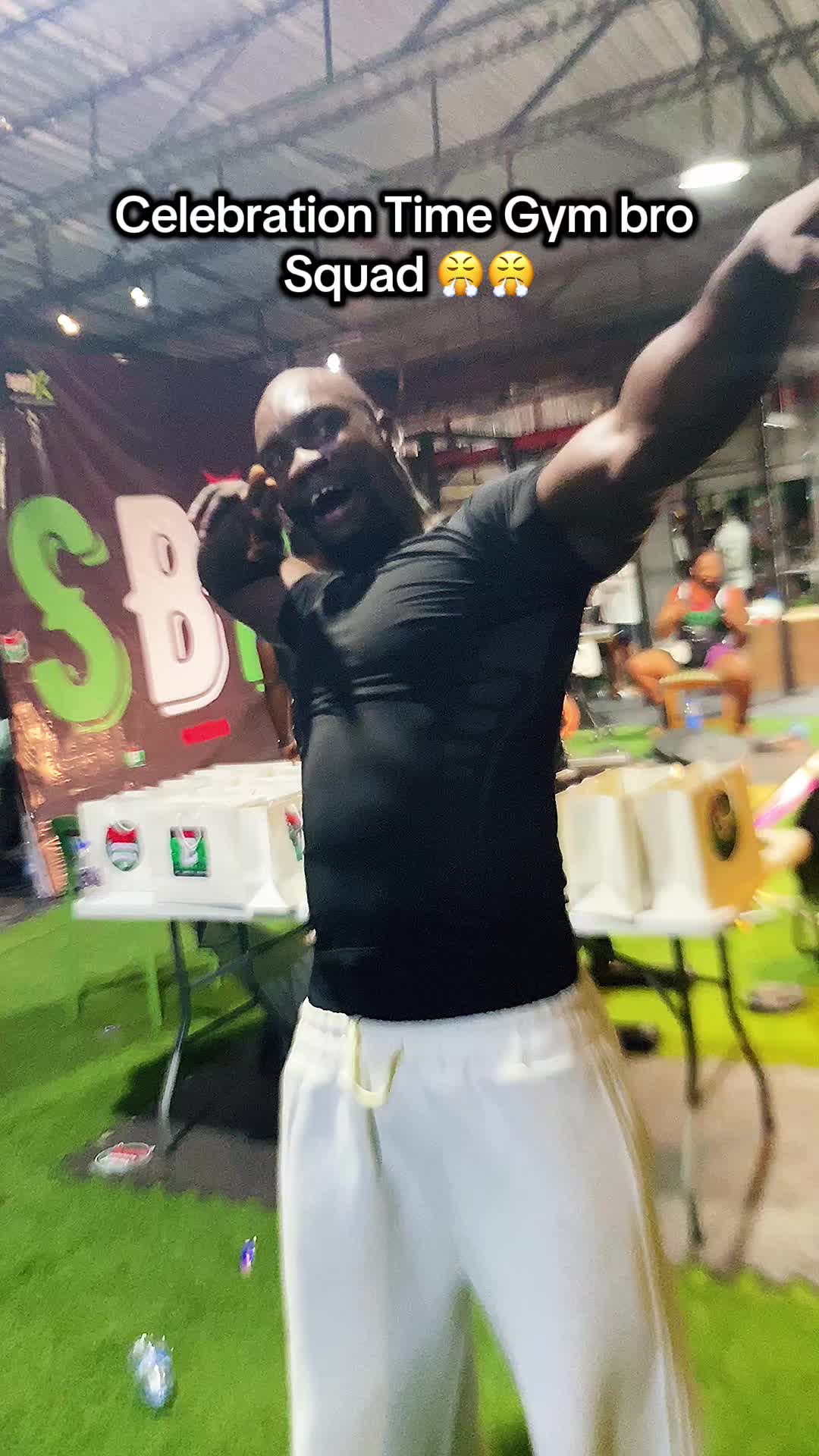 @cdphysique