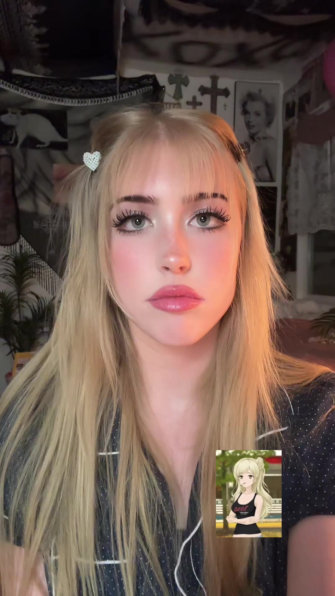 @Jillthefuckout