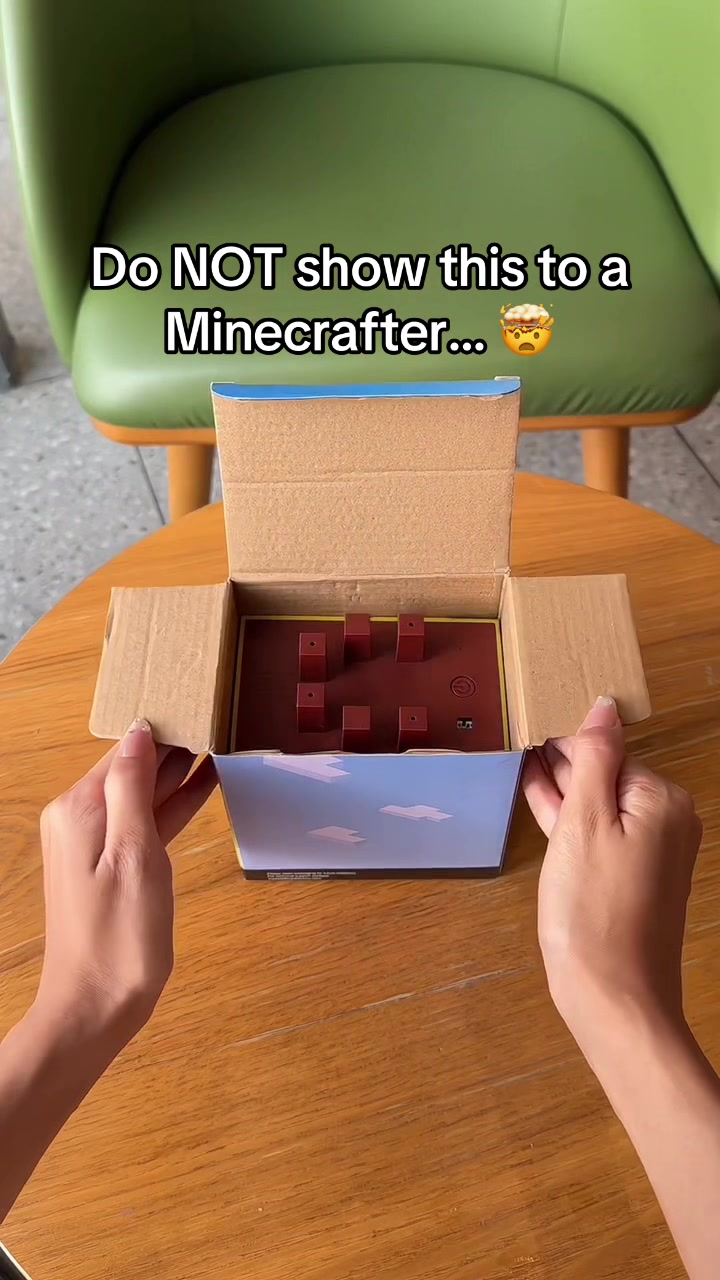 @LINK IN BI0 ⛏️🛍️