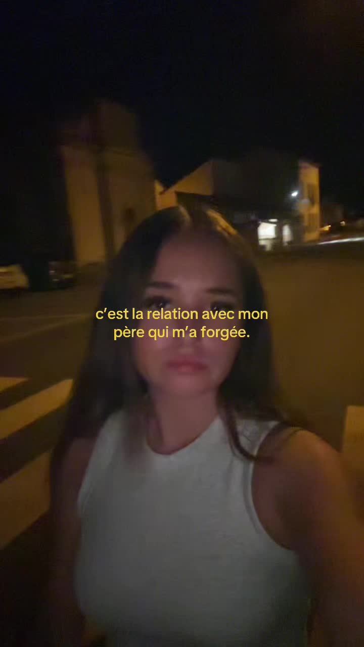 @Intrvbl
