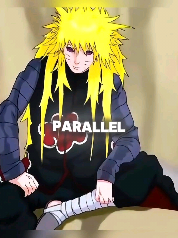 @Luffy Shinobi
