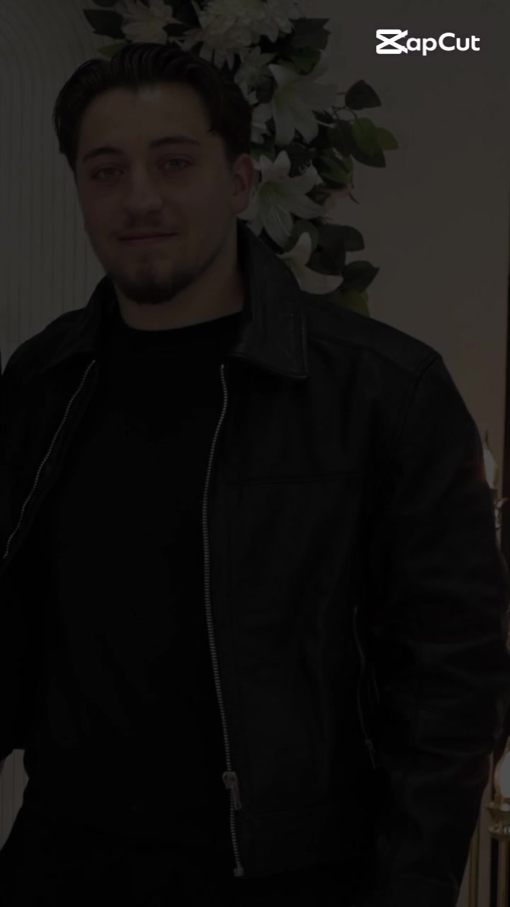 @Emre can Eşen