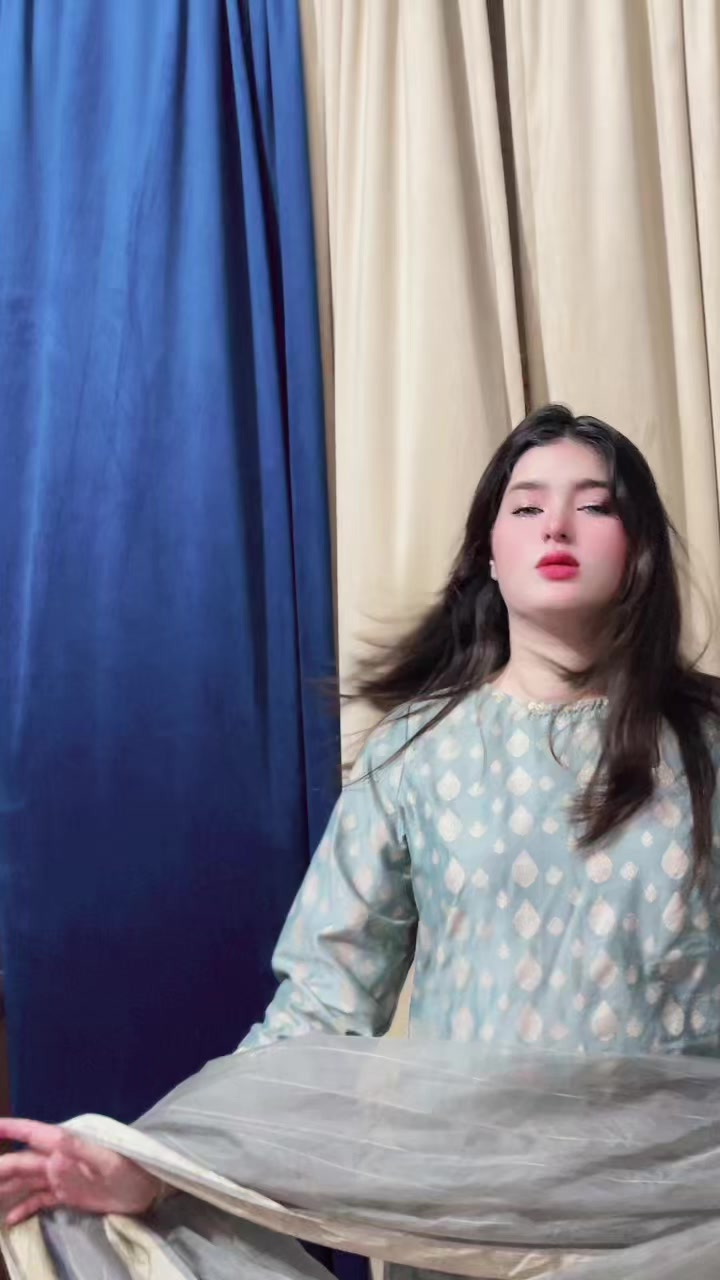 @Hina Malik
