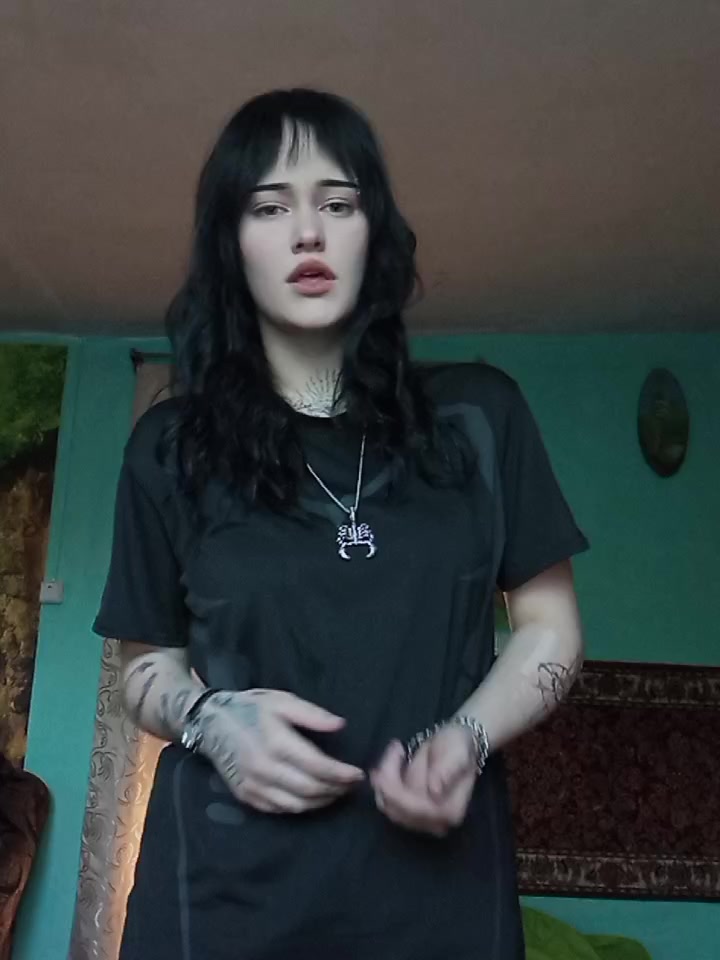 @xannaxxx