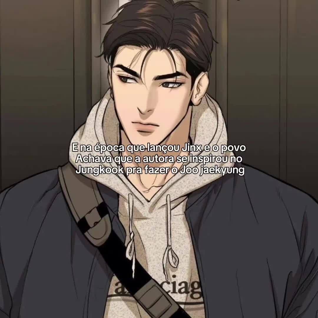 @â¬ðððð¶ áŽáŽáŽ ðð¿ð®ðŸðð²ðââ¹