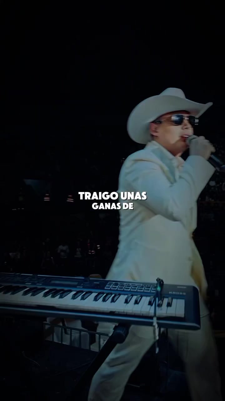 @Tus Musiquitas