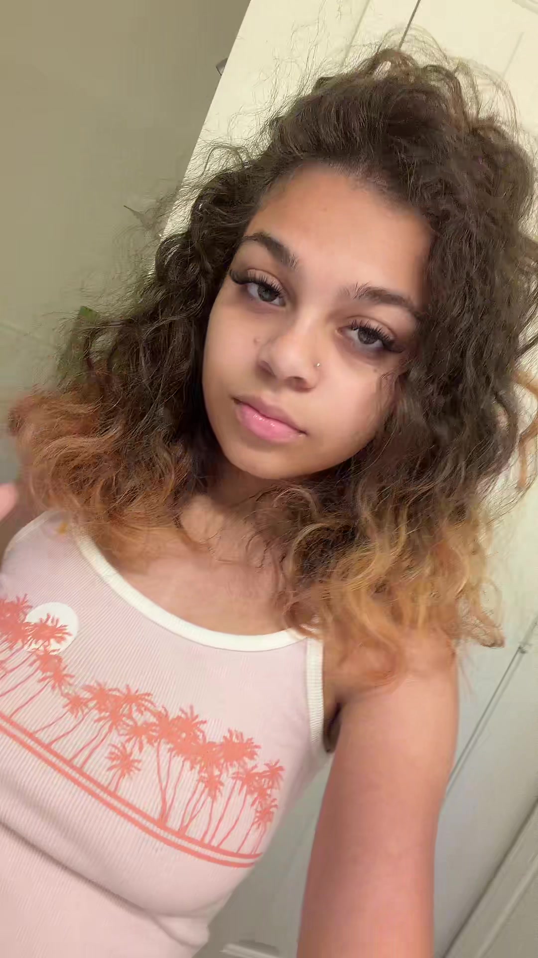 @kinherfeels