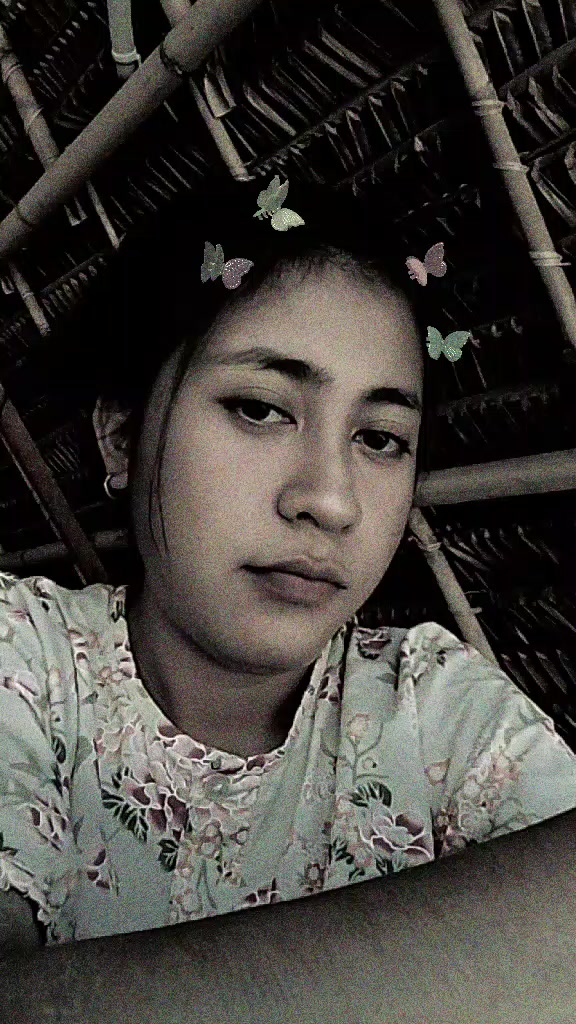 @susanti_23
