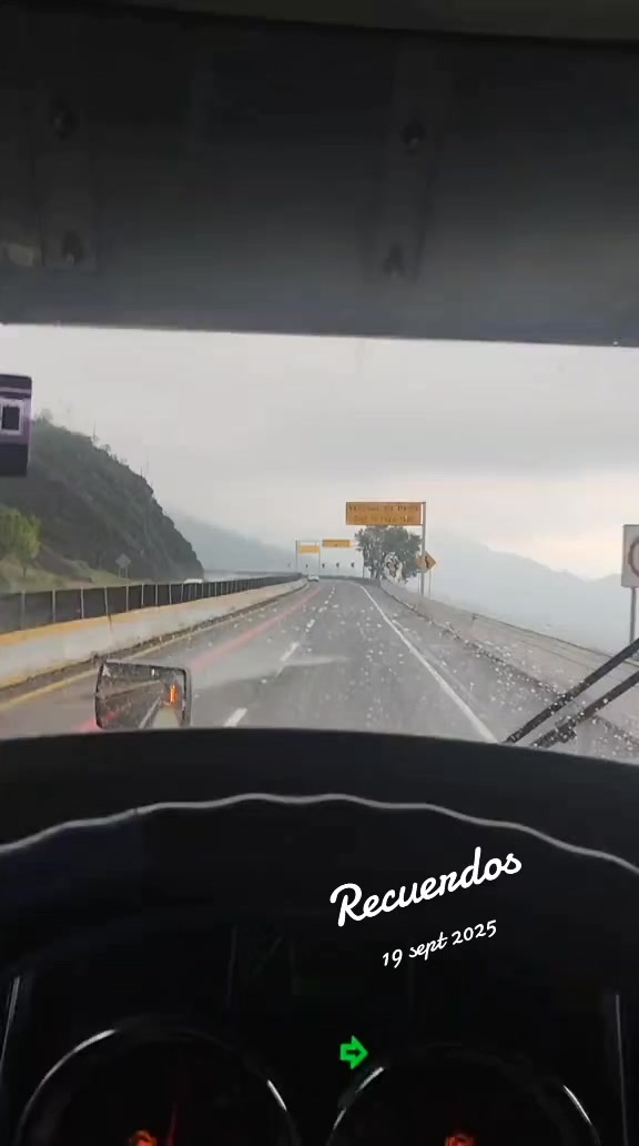 @Fernando Gaytan