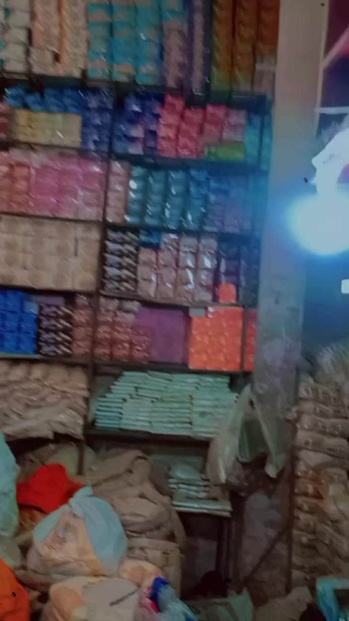 @✪☠︎︎45آلہ جٹ ✔