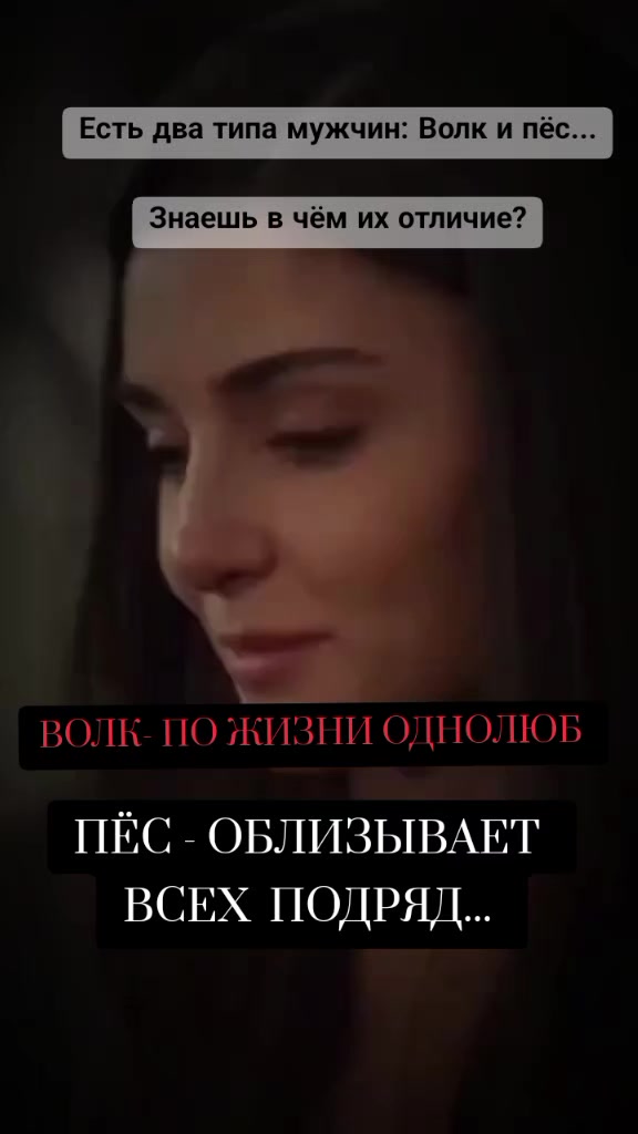 @🅳🅰🆁🅺𓆩🖤𓆪🄰🅽🄶🅴🄻𖤍