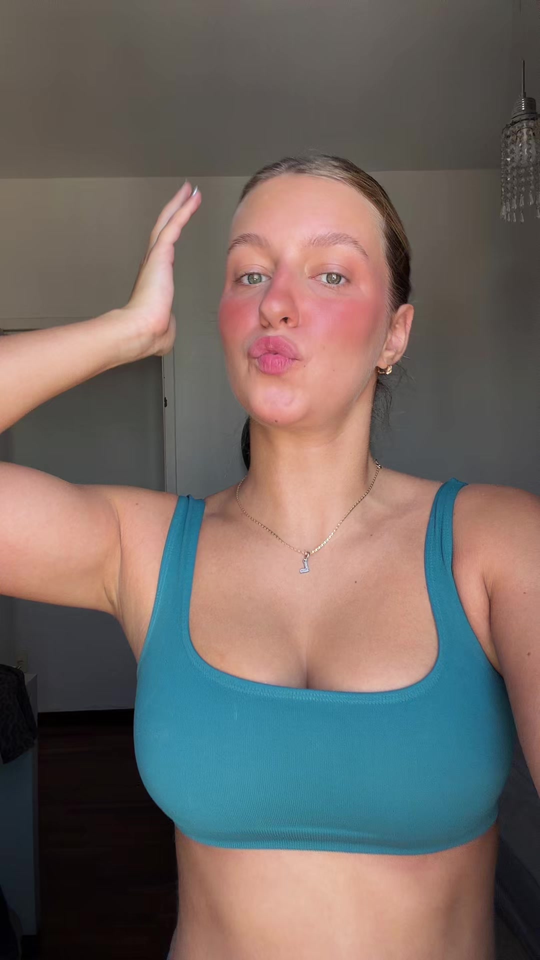 @leticia vivas