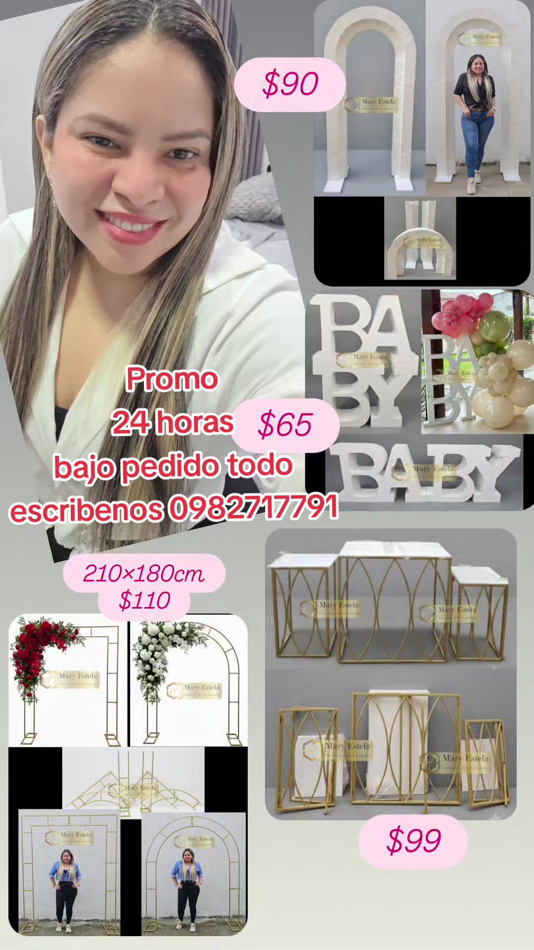 @Mary_Estela_