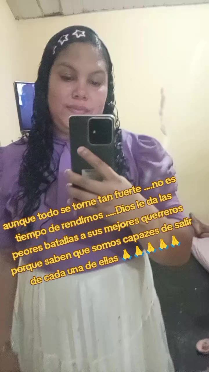 @servidoradecristoo