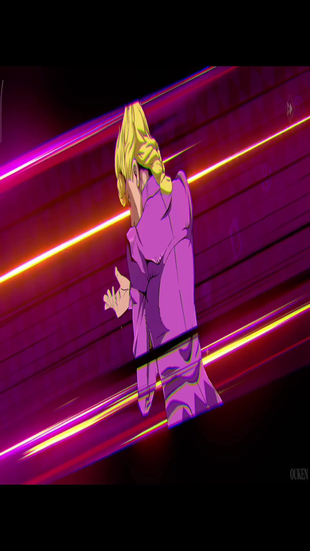 @OUKEN