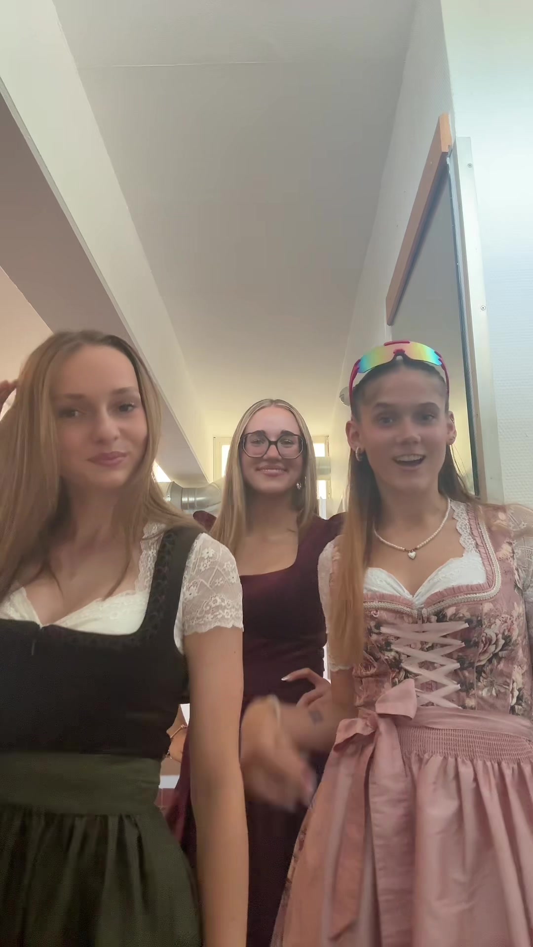 @tgmteam_kempten
