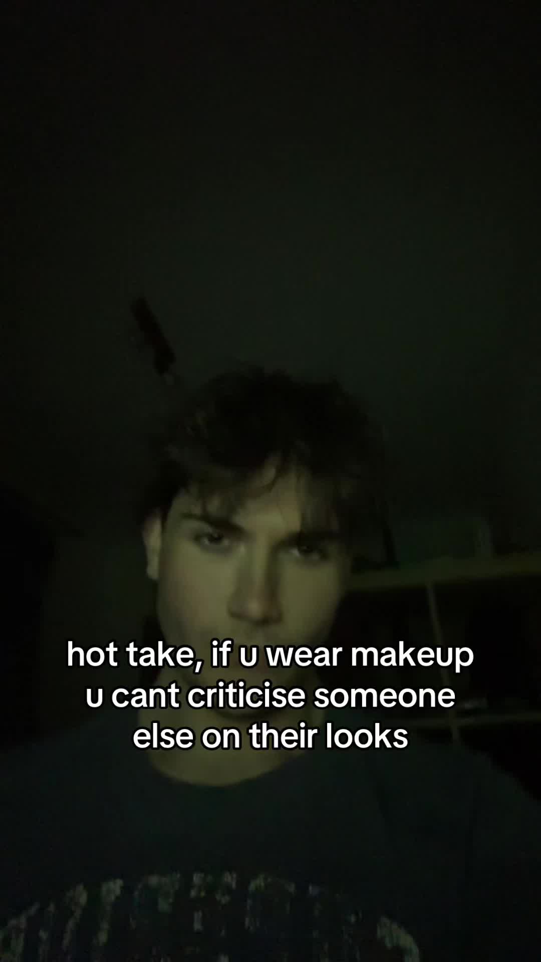 @zed