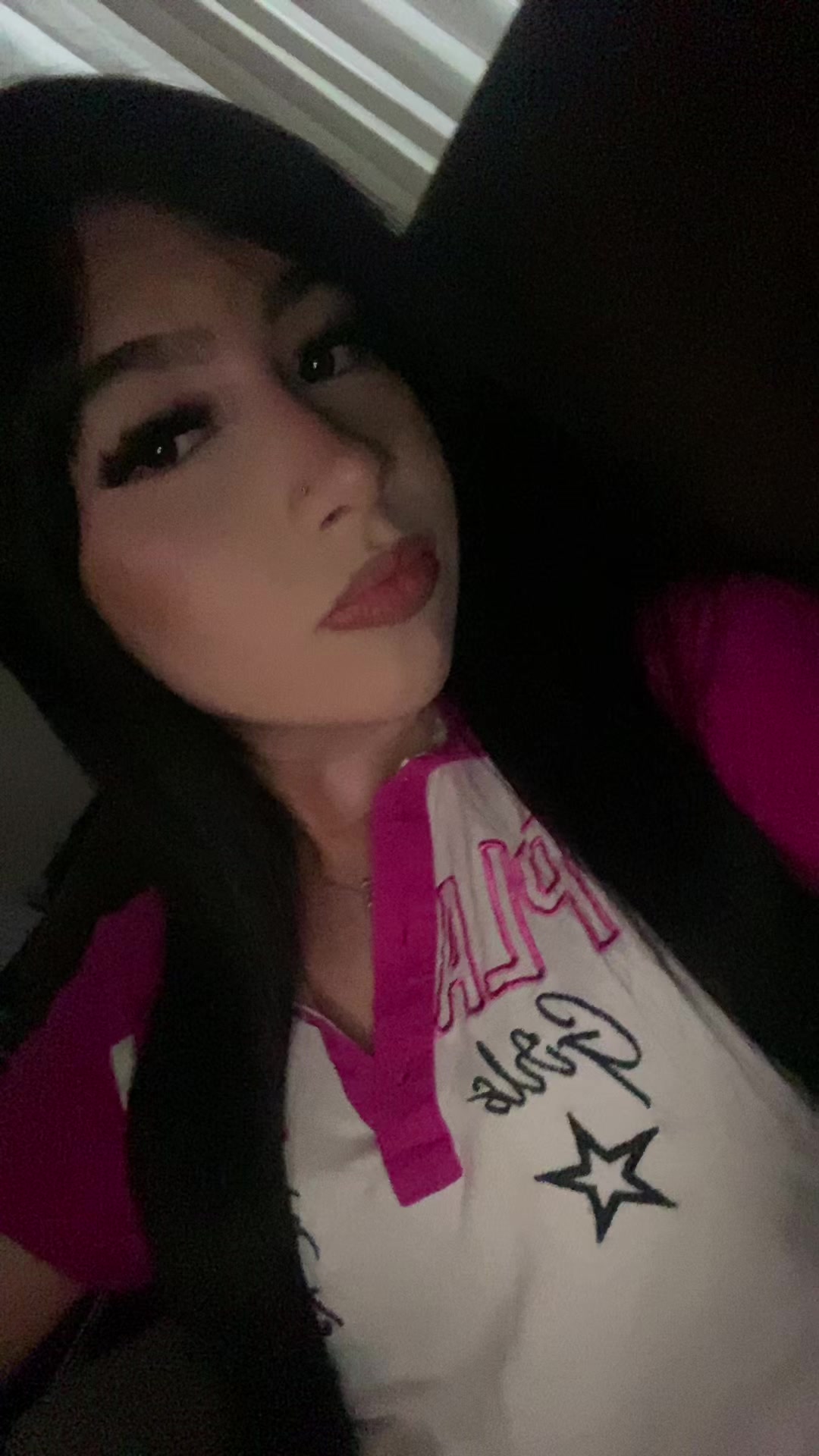 @gabriellyvida._
