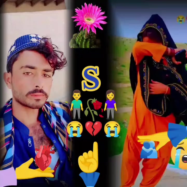 @S💞JAAN💞S