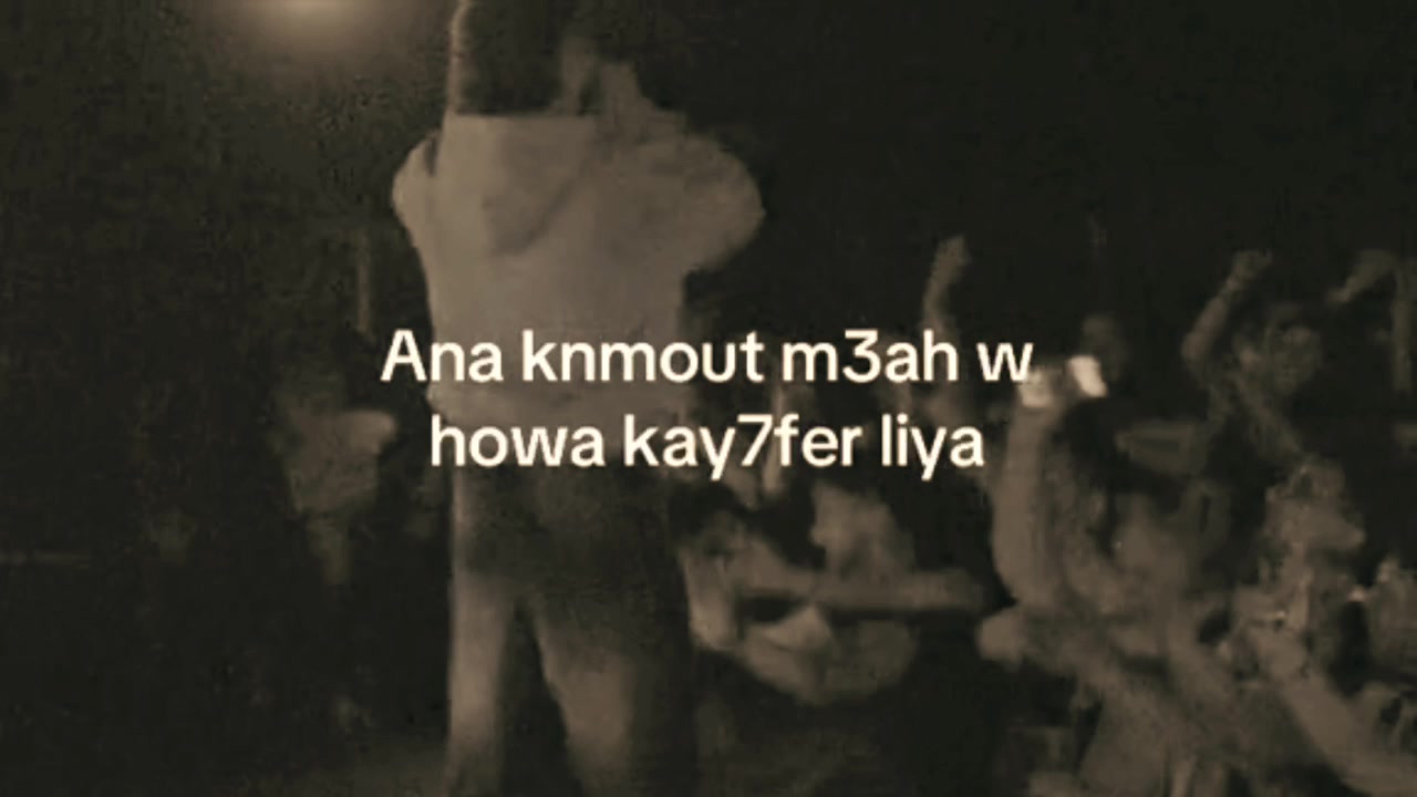 @Yourfavnouhaa