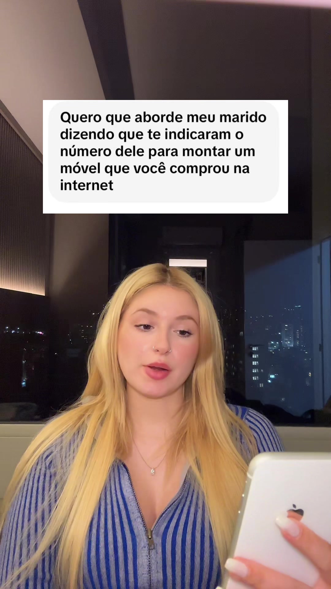 @Fl&aacute;via Sefrin 🫧