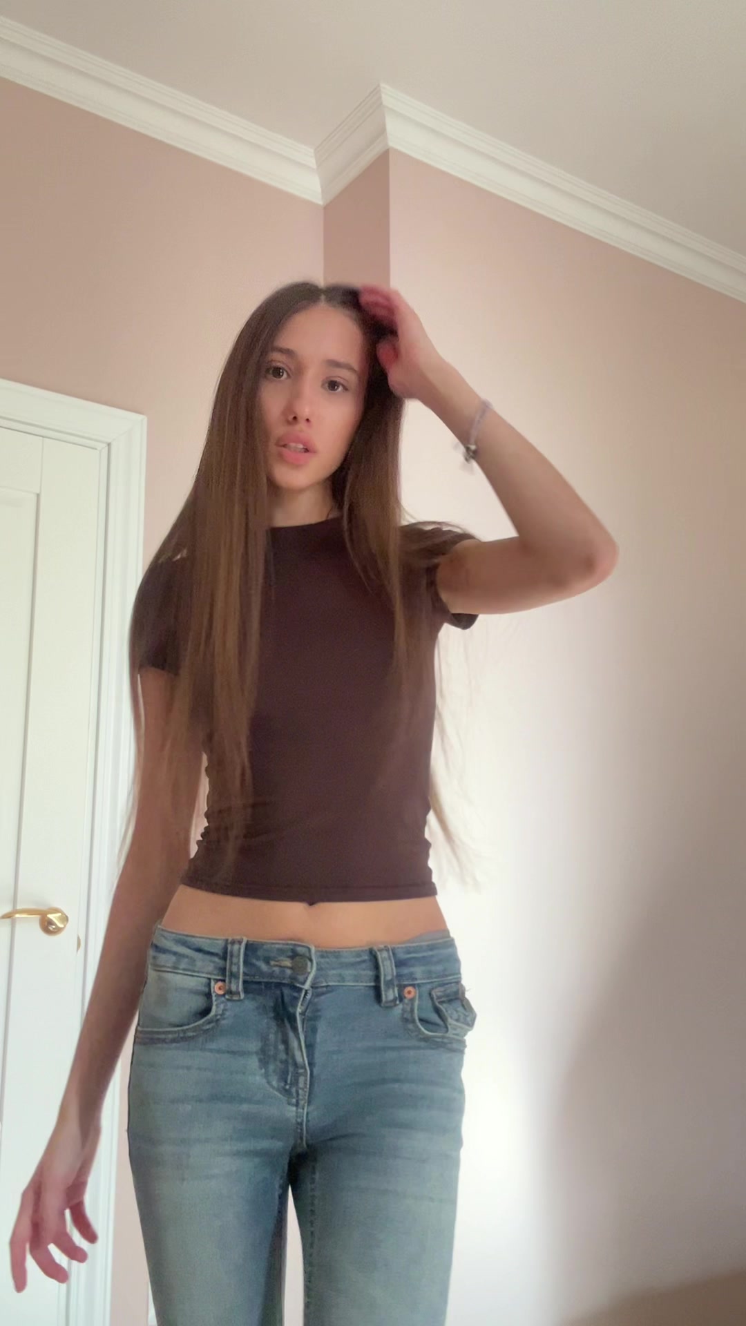 @софаа