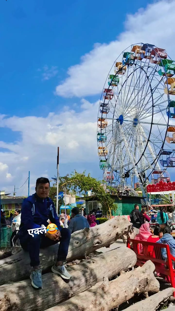 @arpan lama