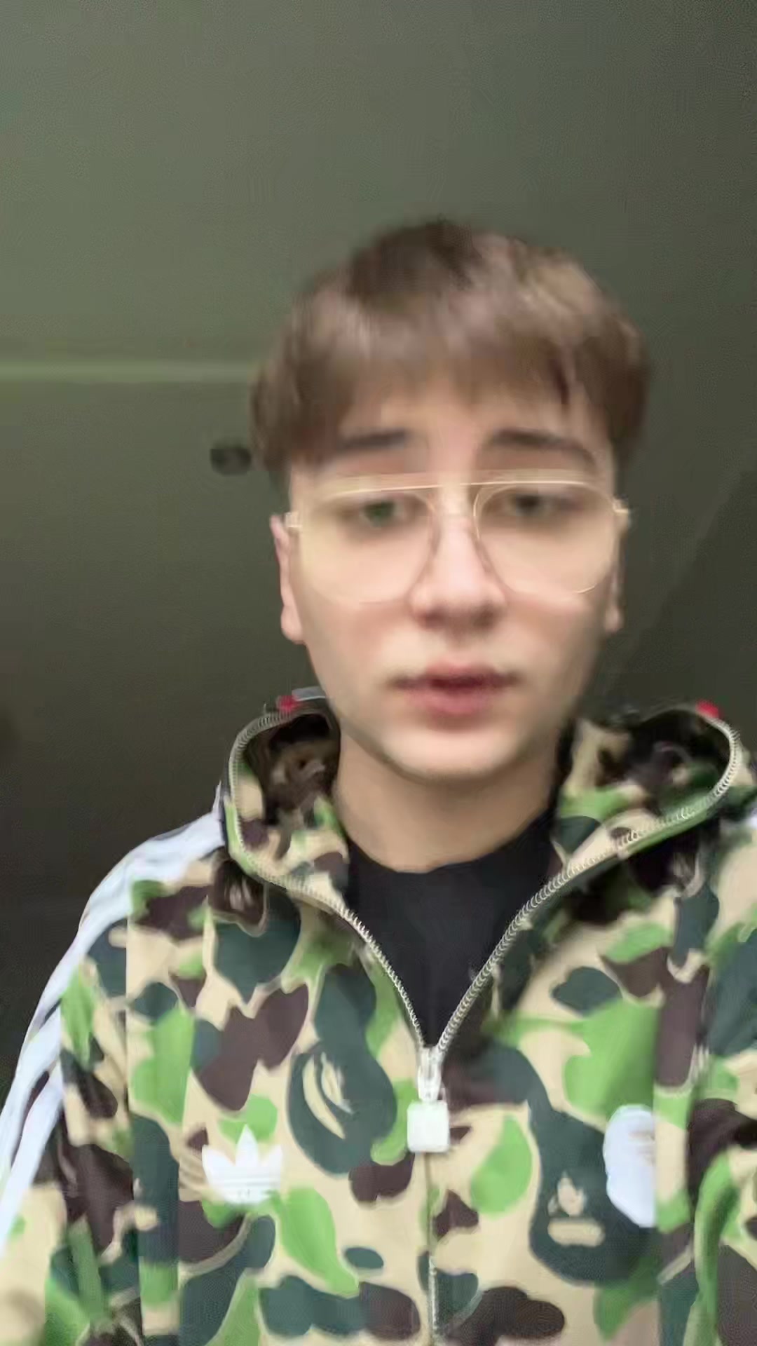 @goldusieq
