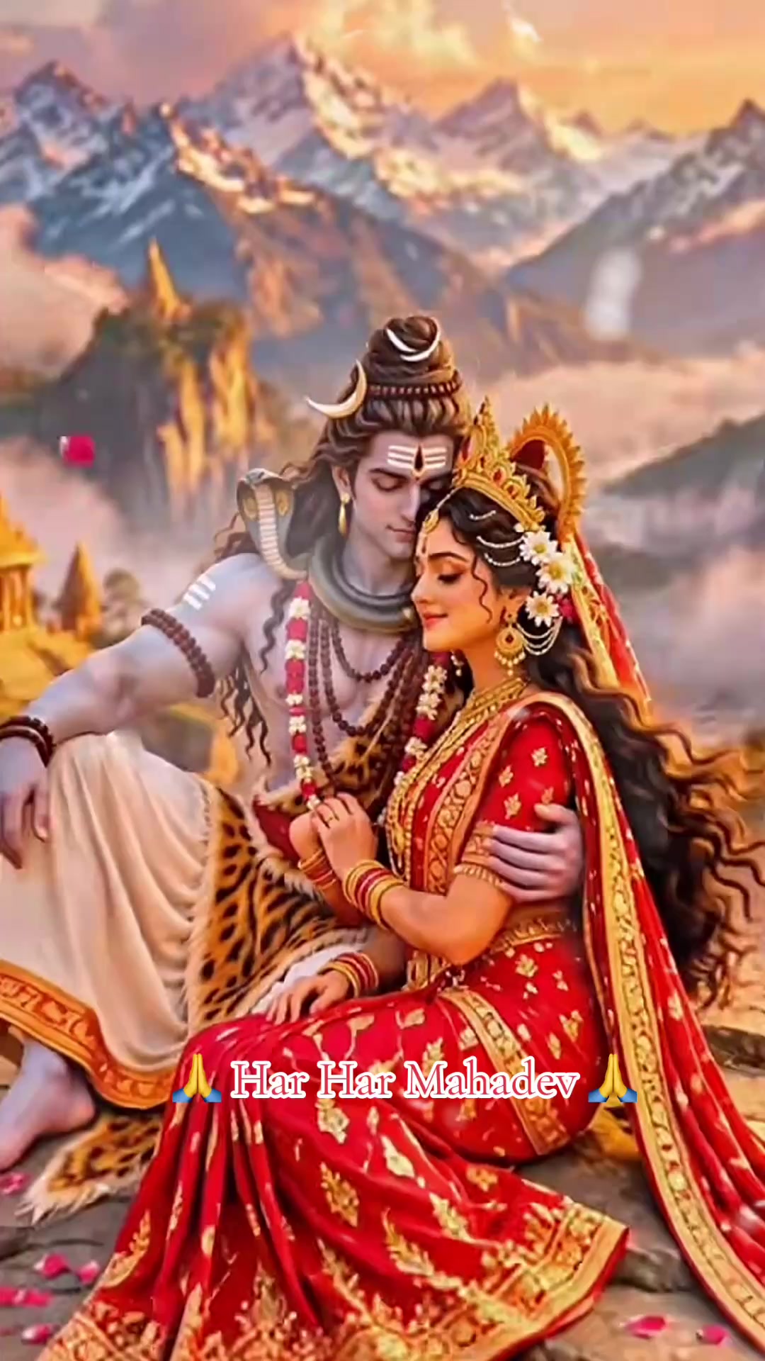 @꧁ད ★🔴★ 🕉️ʋɛռɨɛȶǟ 🕉️★🔴★ ད꧂