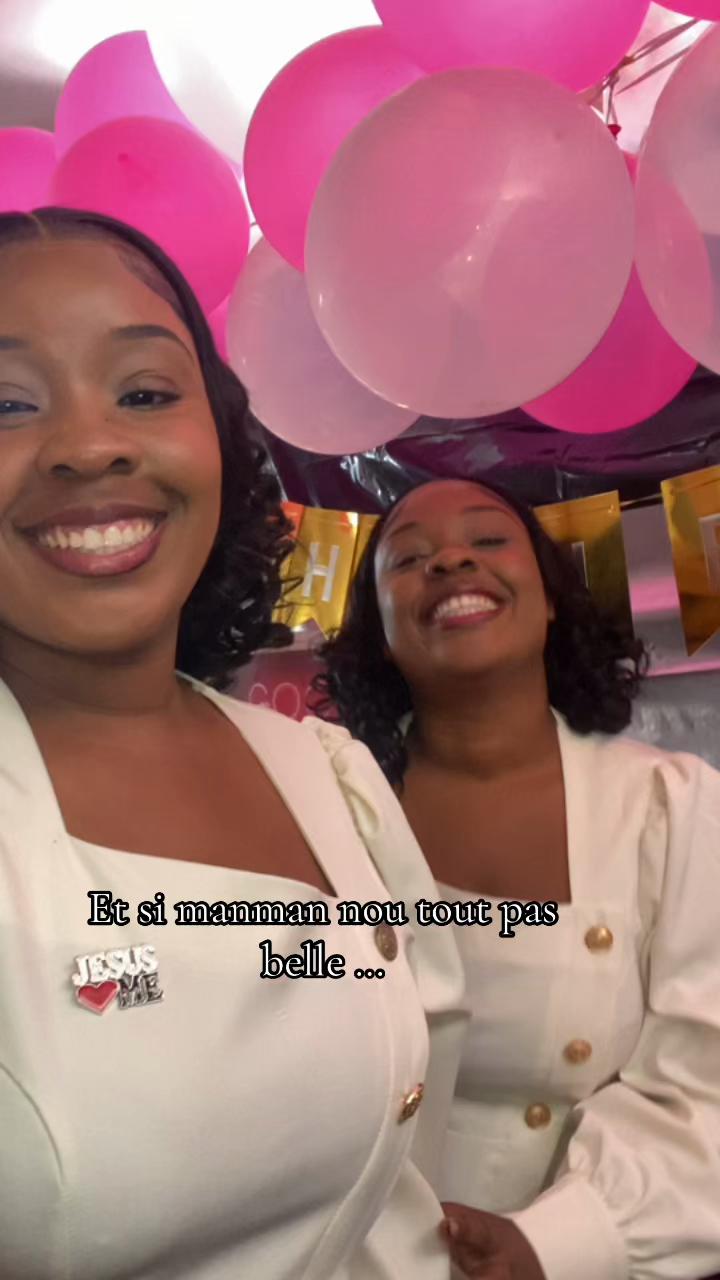 @Tai_sisters