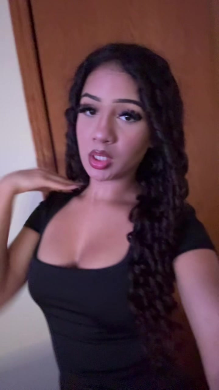 @𝓜𝓪𝓲𝓵𝓲𝓷🎀.