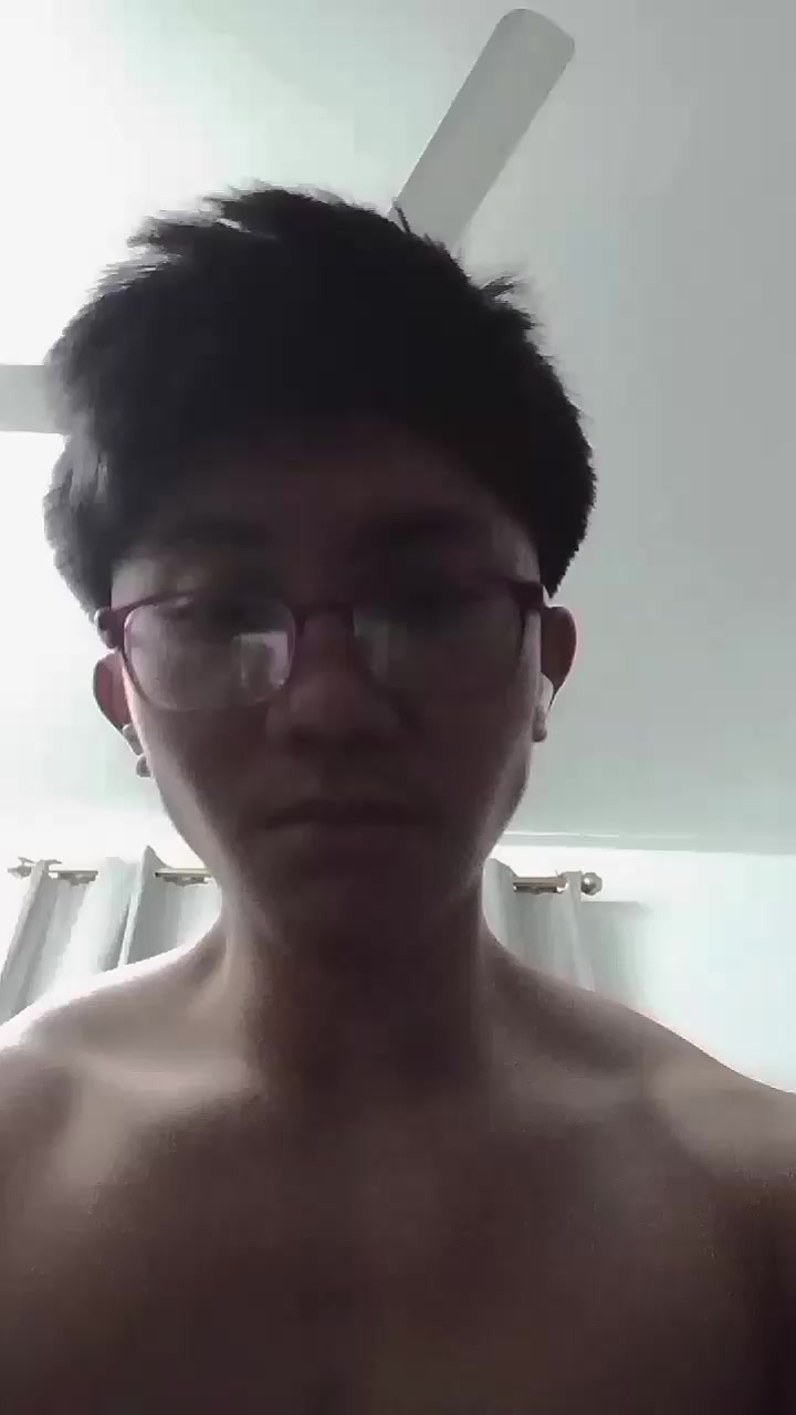 @∆Syukri