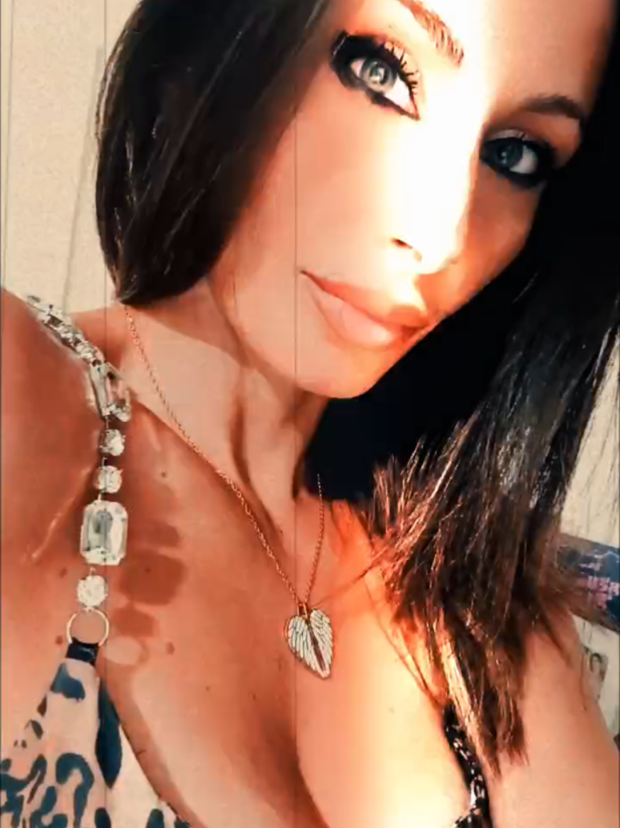 @🖤🥀Vera🥀🖤