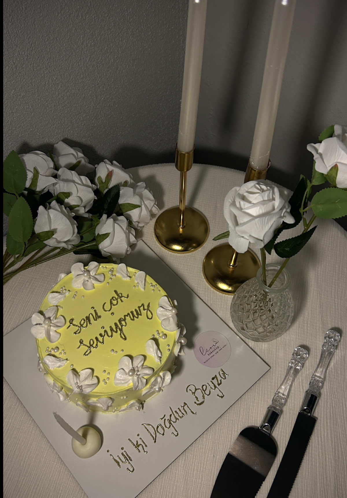 @ecesfood