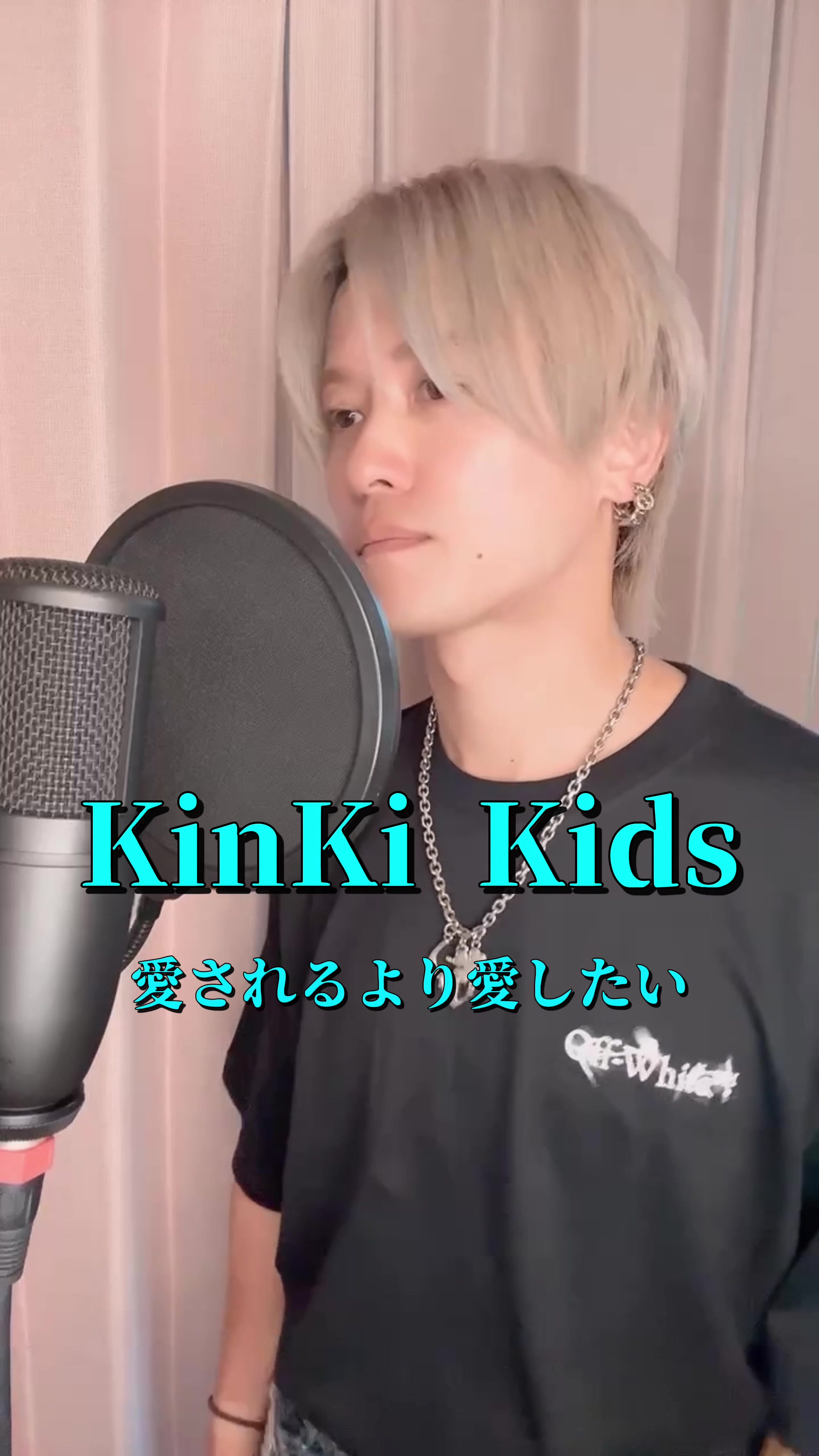 @HARU🐰🎩大堀治樹