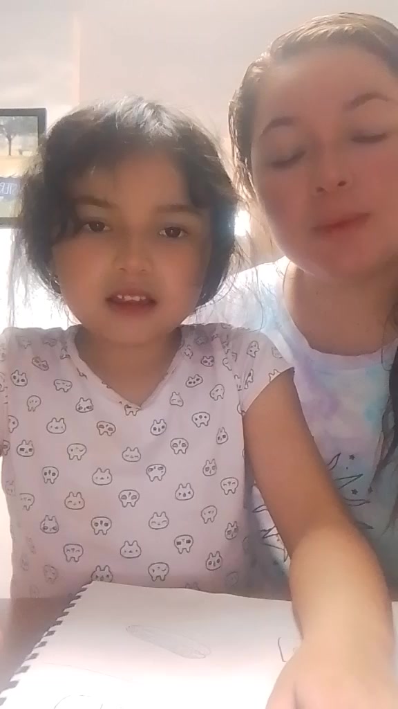 @Carolina  cruz