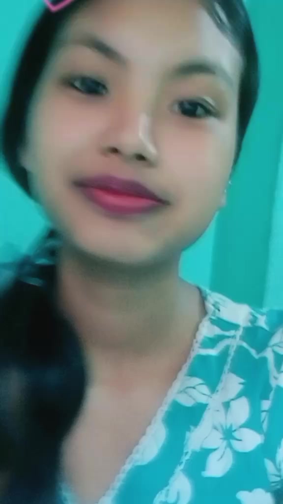 @BàSàñti ChauDharY